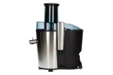 sokowirowka-bosch-mes3500-model-mes3500