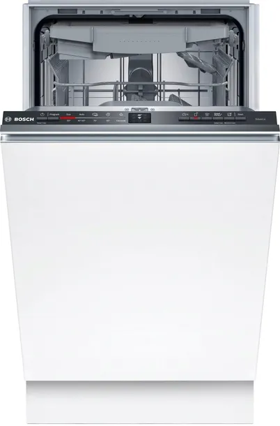 bosch-zmywarka-spv2hmx42e-3-kosz-45-cm
