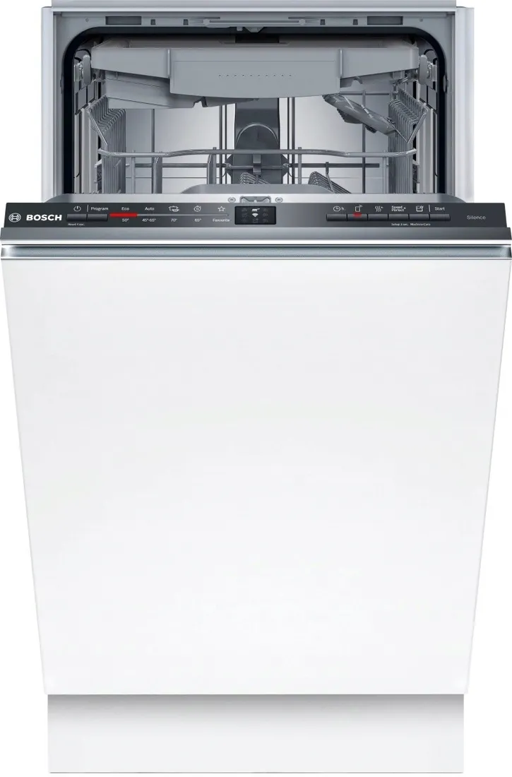 bosch-zmywarka-spv2hmx42e-3-kosz-45-cm