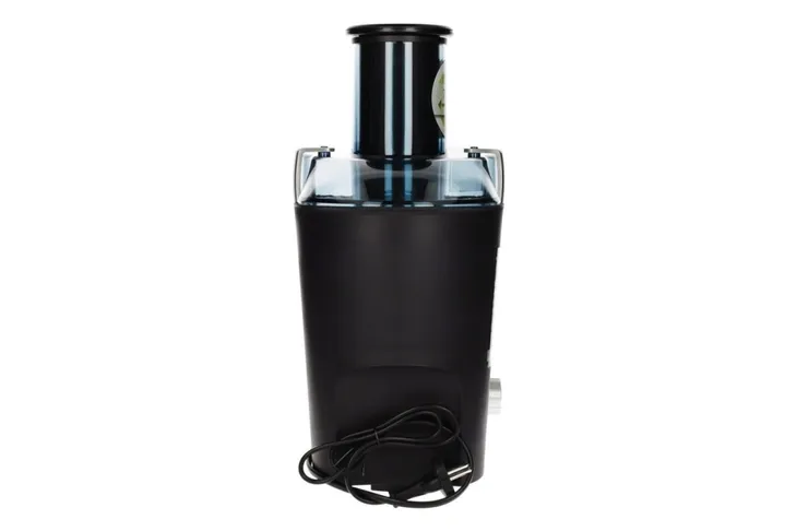 sokowirowka-bosch-mes3500-kolor-dominujacy-srebrny-szary