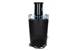 sokowirowka-bosch-mes3500-kolor-dominujacy-srebrny-szary