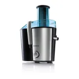 sokowirowka-bosch-mes3500-regulacja-obrotow-tak