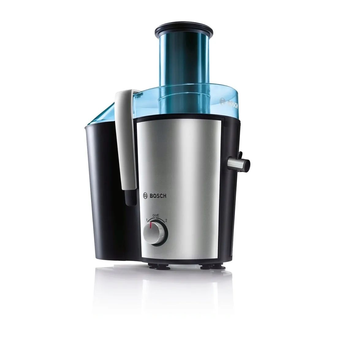 sokowirowka-bosch-mes3500