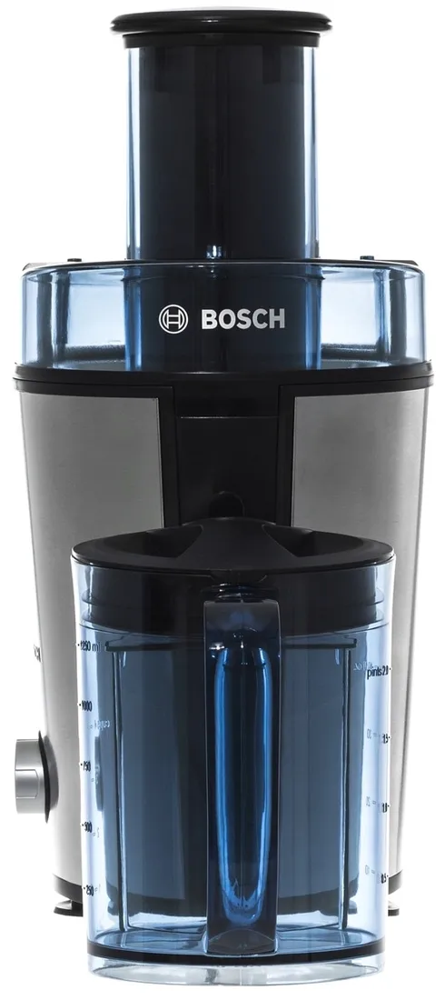 sokowirowka-bosch-mes3500-stan-nowy