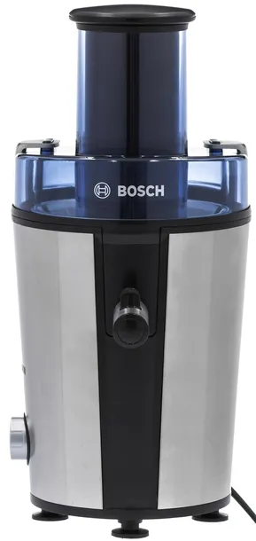 sokowirowka-bosch-mes3500-pojemnosc-zbiornika-na-sok-1-25-l