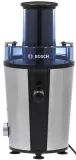 sokowirowka-bosch-mes3500-pojemnosc-zbiornika-na-sok-1-25-l