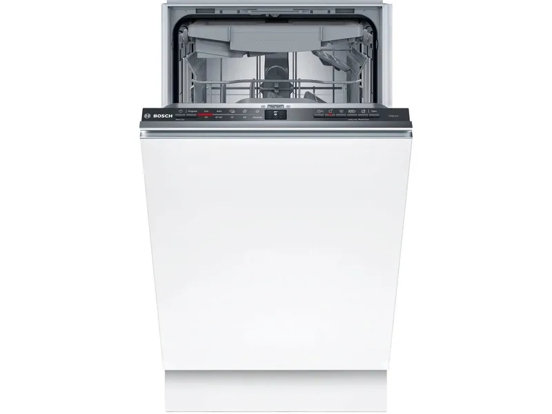 bosch-zmywarka-spv2hmx42e-3-kosz-45-cm