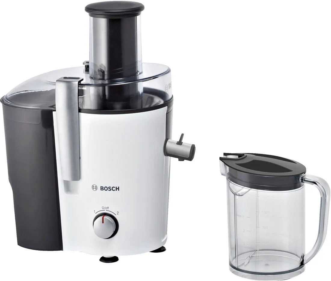 sokowirowka-bosch-mes25a0-stan-nowy