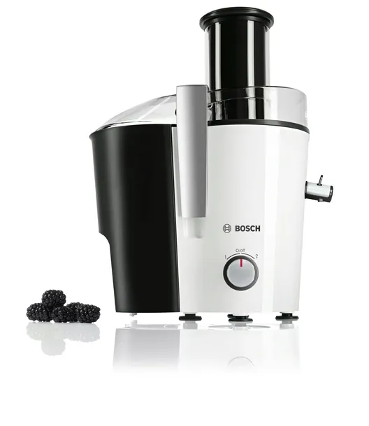 sokowirowka-bosch-mes25a0-stan-nowy