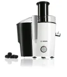 sokowirowka-bosch-mes25a0-stan-nowy