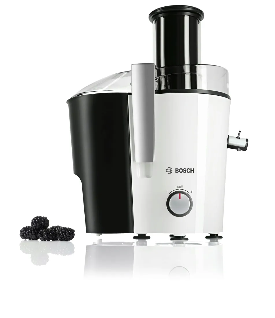 sokowirowka-bosch-mes25a0