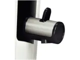 sokowirowka-bosch-mes25a0-marka-bosch