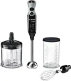 bosch-blender-reczny-msm67160