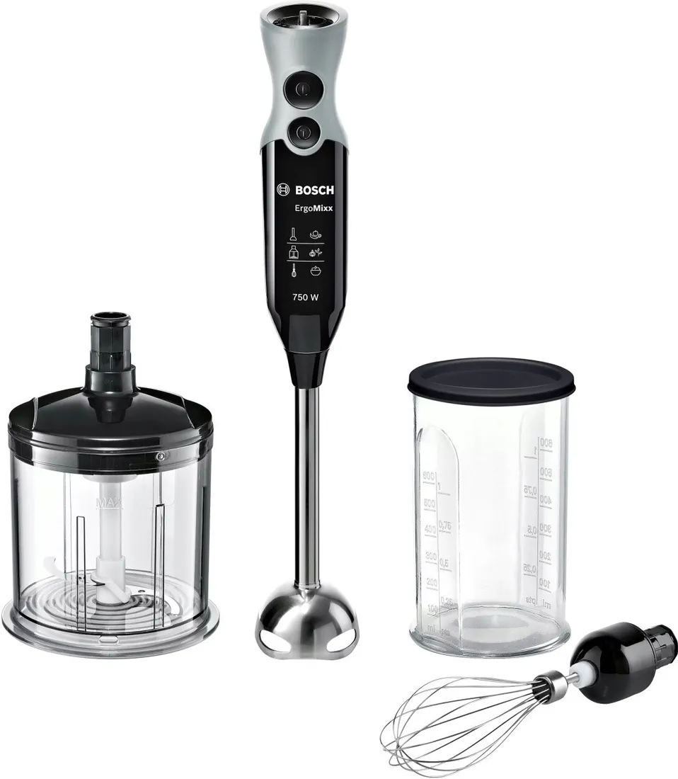 bosch-blender-reczny-msm67160