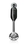 bosch-blender-reczny-msm67160-stan-nowy