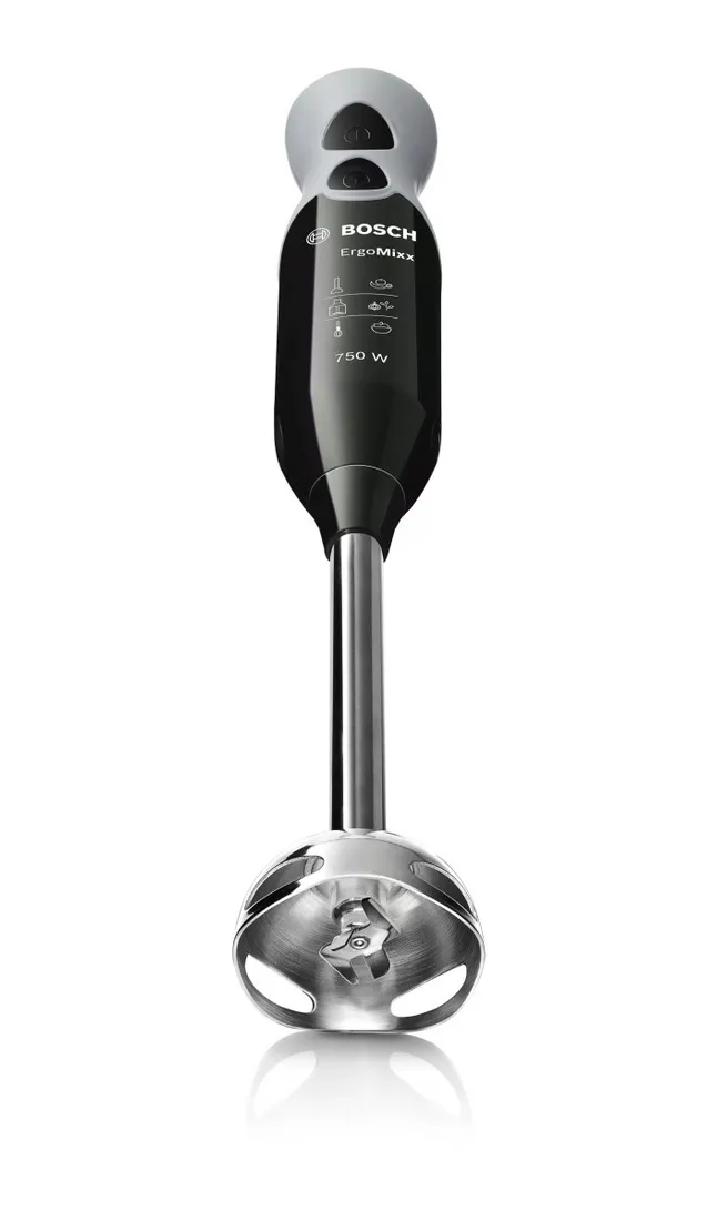 bosch-blender-reczny-msm67160-stan-nowy