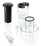 sokowirowka-bosch-mes25a0-kolor-dominujacy-bialy
