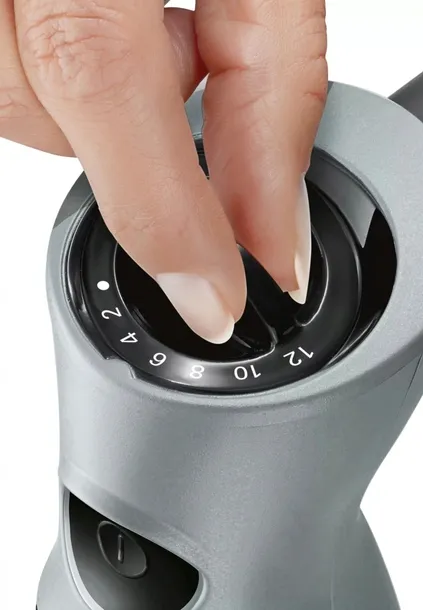 bosch-blender-reczny-msm67160-model-msm67160