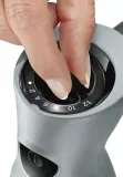bosch-blender-reczny-msm67160-model-msm67160