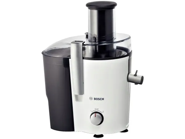 sokowirowka-bosch-mes25a0-stan-nowy