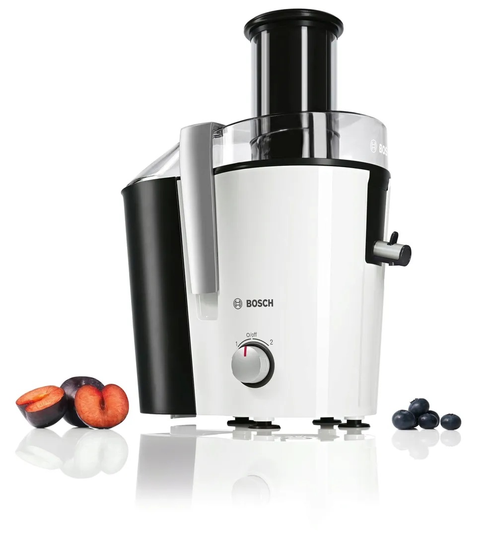 sokowirowka-bosch-mes25a0