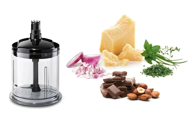 bosch-blender-reczny-msm67160-wielkosc-pojemnika-0-6-l