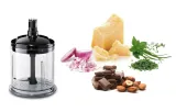bosch-blender-reczny-msm67160-wielkosc-pojemnika-0-6-l