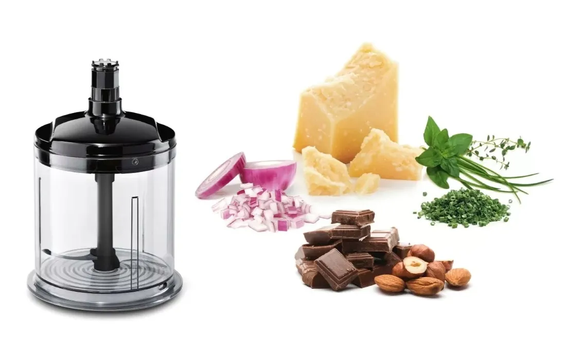 bosch-blender-reczny-msm67160-stan-nowy