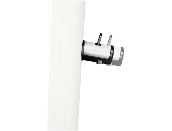 sokowirowka-bosch-mes25a0
