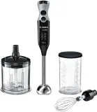 bosch-blender-reczny-msm67160-wysokosc-produktu-39-3-cm