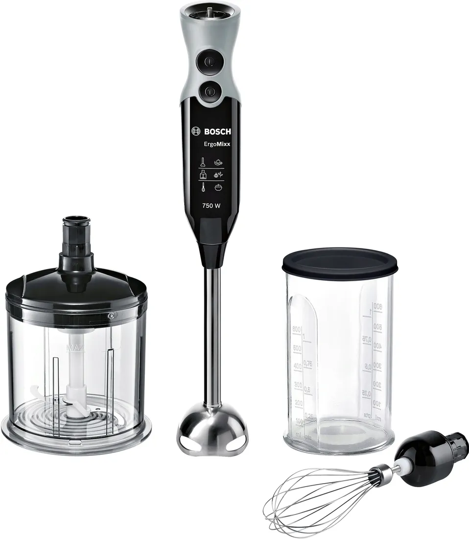 bosch-blender-reczny-msm67160