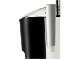 sokowirowka-bosch-mes25a0-srednica-wsadu-73-cm