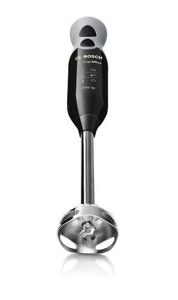 bosch-blender-reczny-msm67160-glebokosc-produktu-62-cm