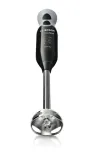 bosch-blender-reczny-msm67160-glebokosc-produktu-62-cm
