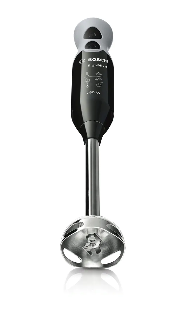bosch-blender-reczny-msm67160-stan-nowy