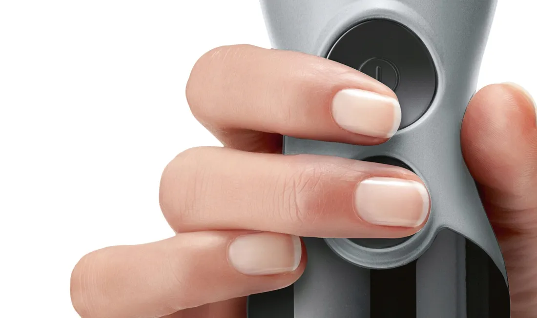 bosch-blender-reczny-msm67160