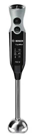 bosch-blender-reczny-msm67160-zasilanie-sieciowe