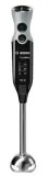 bosch-blender-reczny-msm67160-zasilanie-sieciowe