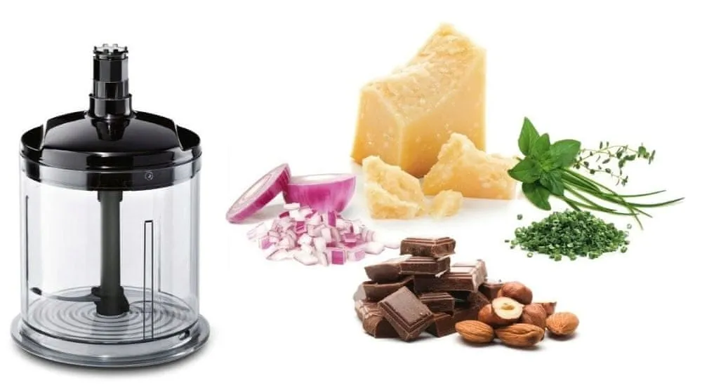 bosch-blender-reczny-msm67160-stan-nowy