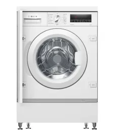 bosch-pralka-do-zabudowy-wiw28542eu