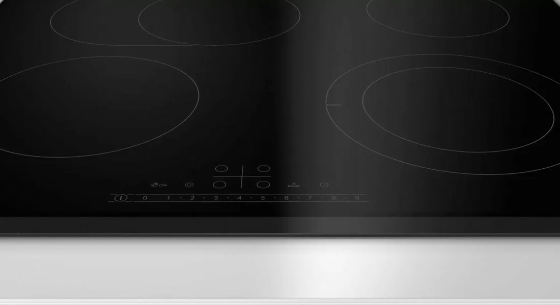 plyta-ceramiczna-bosch-pkn631fp2e