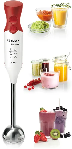blender-reczny-bosch-msm64010-marka-bosch