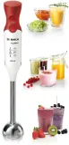 blender-reczny-bosch-msm64010-marka-bosch