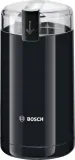 mlynek-do-kawy-bosch-tsm6a013b