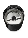 mlynek-do-kawy-bosch-tsm6a013b-marka-bosch