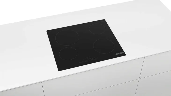 bosch-plyta-ceramiczna-pke611fp2e-kod-producenta-pke611fp2e
