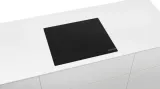 bosch-plyta-ceramiczna-pke611fp2e-kod-producenta-pke611fp2e