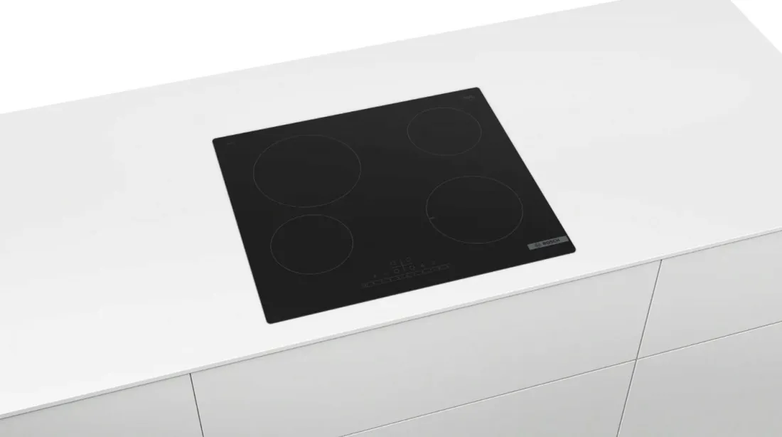 bosch-plyta-ceramiczna-pke611fp2e-stan-nowy
