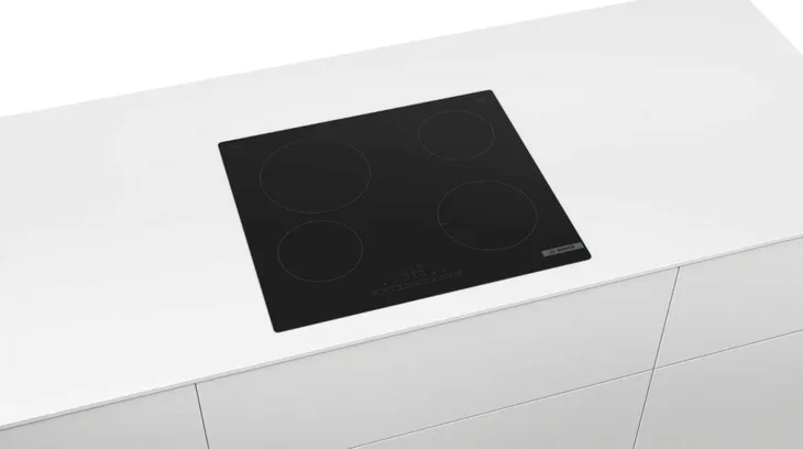 bosch-plyta-ceramiczna-pke611fp2e-wykonanie-plyty-szklo-ceramiczne