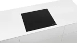 bosch-plyta-ceramiczna-pke611fp2e-wykonanie-plyty-szklo-ceramiczne